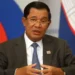 Cambodian PM Hun Sen’s Ruling Party Wins Election by Landslide: A Deep Dive into the 2023 Cambodian Election