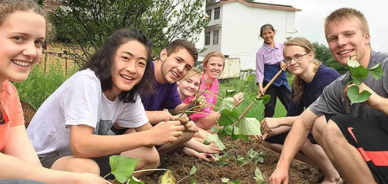 Top 10 Productive Hobbies for Students in CBSE Schools