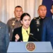 Thailand Heads into Political Turbulence as Cambodia Row Festers