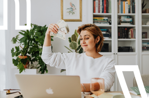 Work-Life Balance Tips for Busy Professionals