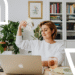 Work-Life Balance Tips for Busy Professionals