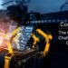 The Crisis of Convergence: OT/ICS Cybersecurity in 2025