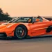 Sports Car Classifications: What Is A Hypercar?