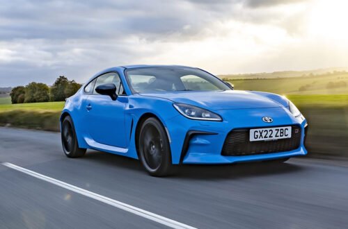 Best-Selling Sports Cars For All Of 2025: A Deep Dive into Speed, Style, and Sales