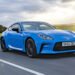 Best-Selling Sports Cars For All Of 2025: A Deep Dive into Speed, Style, and Sales