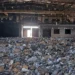 Sudan Crisis Report: One Year of Conflict