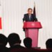 Japan’s Political Earthquake: Voters Deliver a Stunning Rebuke to the LDP
