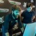 Exploring Esports Communications and Management B.S. Degree Programs: Your Path to a Thriving Career in Esports