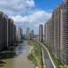 Will Real Estate Defeat Beijing Again? A Deep Dive into China’s Property Market Struggles