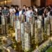 China's Real Estate Market Set to Stabilize in 2019: A Deep Dive into the Recovery