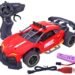 Alloy Metal Super Sports Car 1:16 Smart Remote Control: A Comprehensive Review and Guide