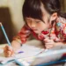 Top 10 Mental Health Activities to Boost Kids' Wellness
