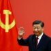 Xi Jinping Foiled Coup by Ex-Chinese Political Heavyweights: A Deep Dive into China's Political Intrigue