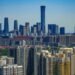 China’s Real Estate Sector in 2025: Signs of Recovery, but Not the Boom of Old