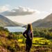 Here's Why You Should Try Travelling the World Solo