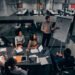 BCI Emergency & Crisis Communications Report 2025 - F24