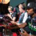 Esports Streaming: The Future of Online Game Streaming
