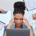 Importance of Mental Health in the Workplace