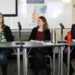 Interview Series: Shauna Rempel of Global News Digital Publishing
