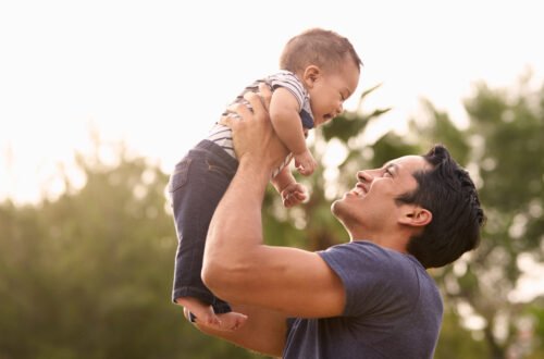 Nurturing Mental Health: Balancing Emotional, Psychological, and Social Well-being
