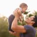 Nurturing Mental Health: Balancing Emotional, Psychological, and Social Well-being