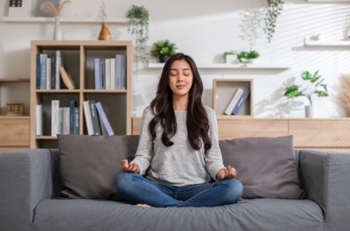 Tips on Maintaining a Healthy Work-Life Balance