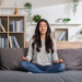 Tips on Maintaining a Healthy Work-Life Balance