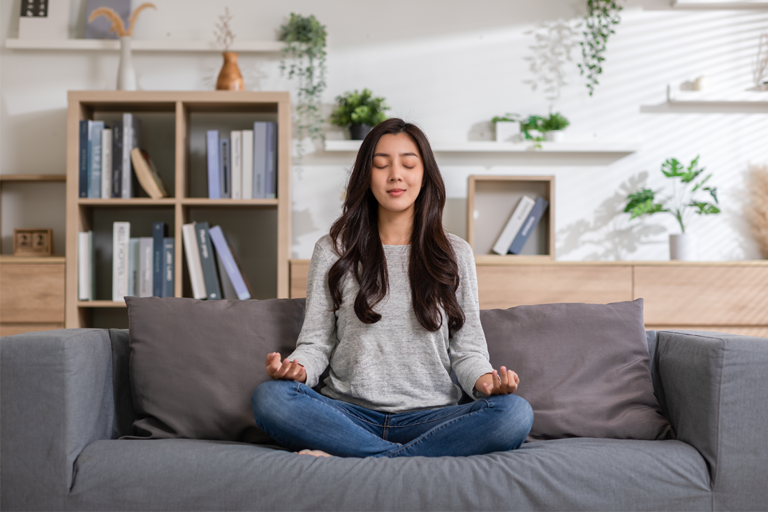 Tips on Maintaining a Healthy Work-Life Balance