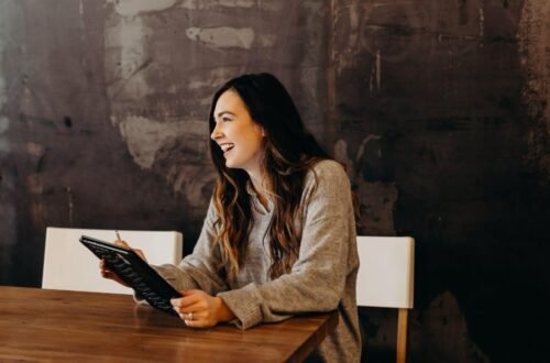 Importance of Achieving a Healthy Work-Life Balance as a Freelancer