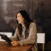 Importance of Achieving a Healthy Work-Life Balance as a Freelancer