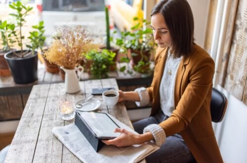 Hobbies That Could Change Your Life: A Journey to a Whole New You