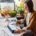Hobbies That Could Change Your Life: A Journey to a Whole New You