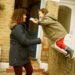 Helping Your Child Navigate Mental Health Challenges: A Compassionate Parent's Guide