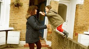 Helping Your Child Navigate Mental Health Challenges: A Compassionate Parent's Guide