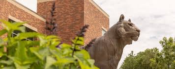 Pursue Your Esports Dream at Doane University in Eastern Nebraska
