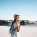 Solo Travel: What to Do When You Feel So Ill You Can’t Think