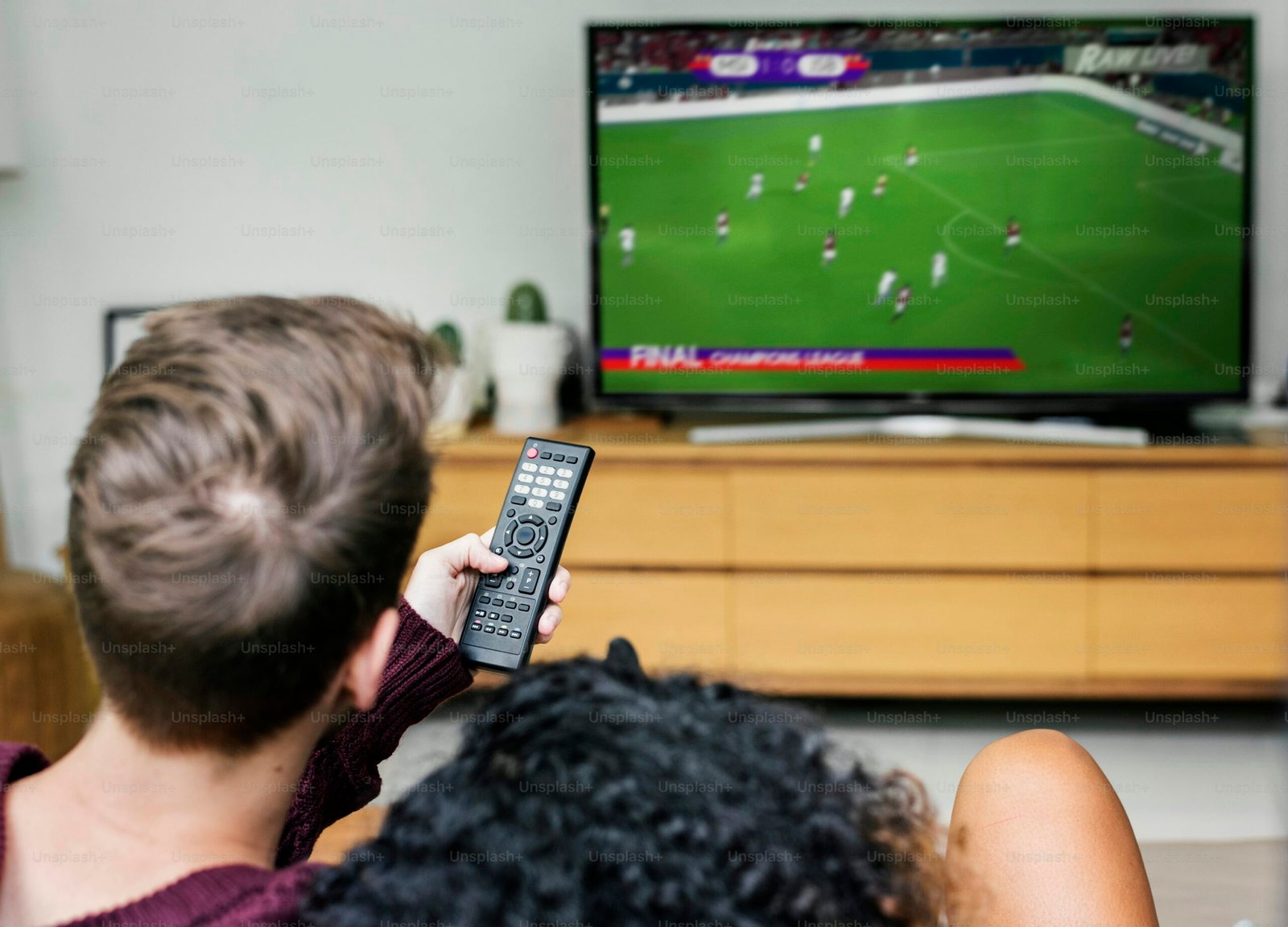 How to Watch Crystal Palace vs Fredrikstad for Free on TV Tonight