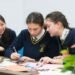 The Importance of Hobbies for Children at Lakshya International School