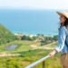 Solo Travel: The Ultimate Guide to Traveling Alone