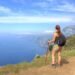 The Lone Explorer's Guide: Top 10 Tips for Solo Traveling Adventures