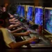 How Esports Are Fueling The Data Economy