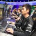 What Are Esports? A Guide for Curious Newcomers