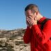 Solo Travel: What to Do When You Feel So Ill You Can’t Think