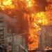 World News: Breaking International News and Headlines Unraveled
