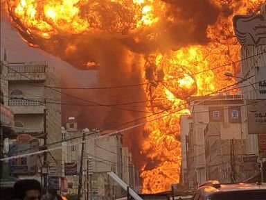 World News: Breaking International News and Headlines Unraveled