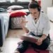 Work-Life Balance Tips: Create a Better Life