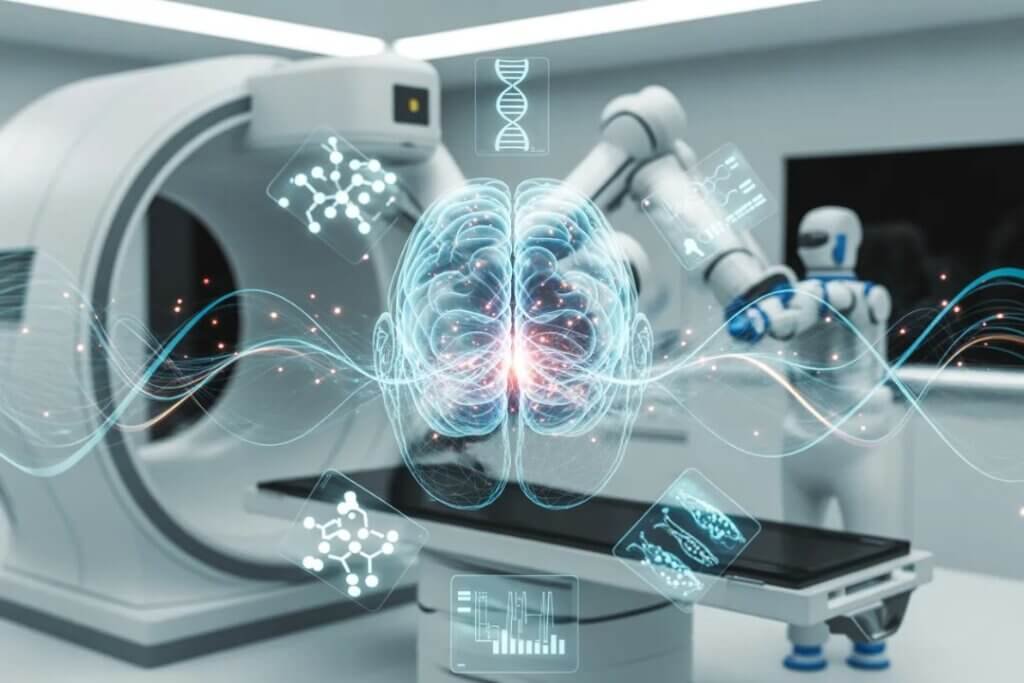 TechNova TechNova
