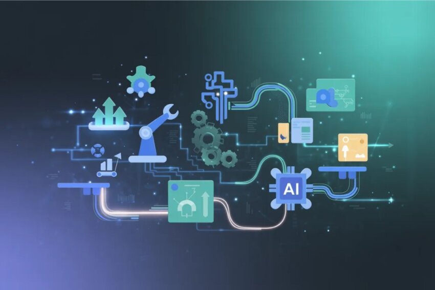 TechNova TechNova