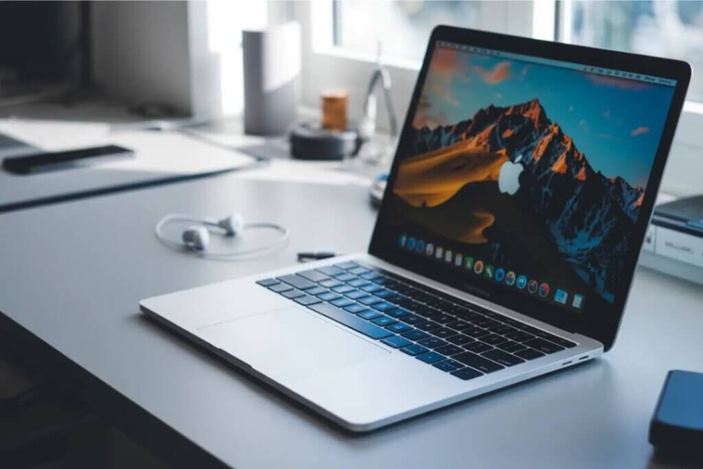 TechNova TechNova