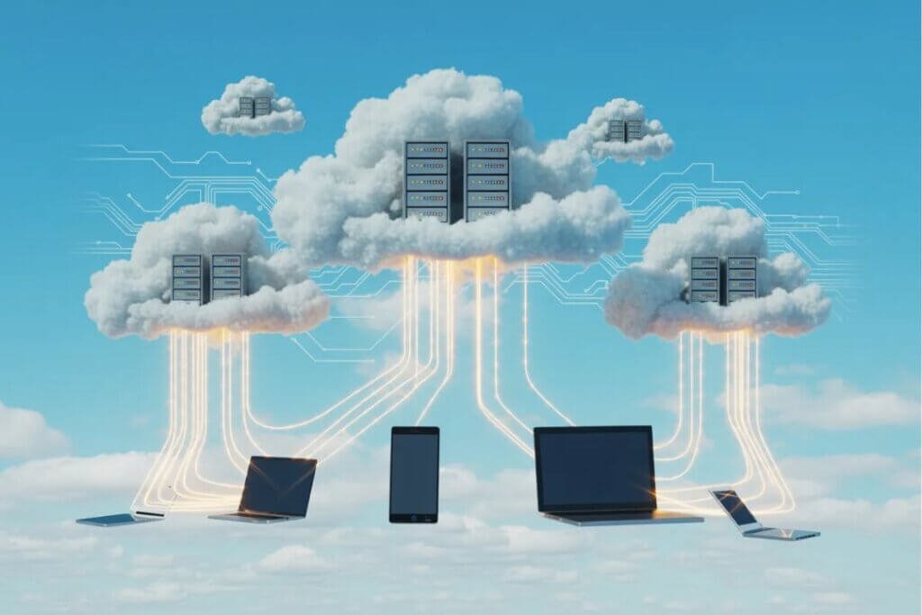 TechNova TechNova